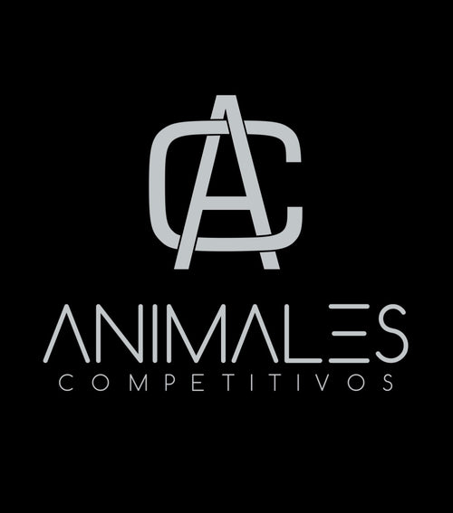 Animales Competitivos